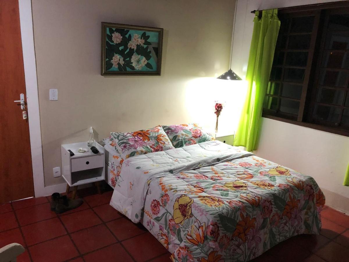 Pousada Em Buzios Búzios Exterior foto