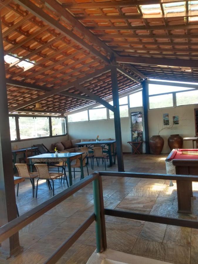 Pousada Em Buzios Búzios Exterior foto